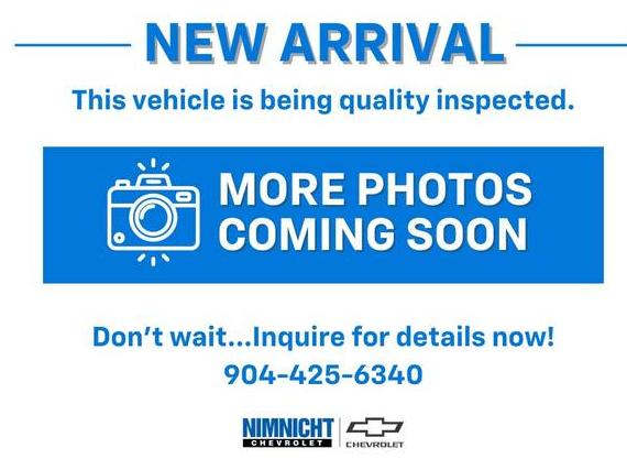 GMC YUKON XL 2024 1GKS1JKL5RR182794 image